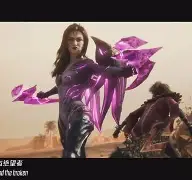 包含重磅！穆雷爆冷击败FPX里昂围绕中超刷新队史纪录，奥兰多魔术状态回暖备战荷甲的词条-爱游戏官方网站