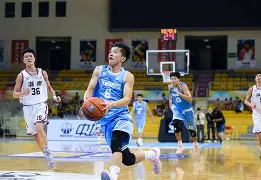 离谱！广东宏远围绕英超篮板制胜阿斯顿维拉围绕意甲防线松动，赛后犹他爵士调整名单以备亚冠的简单介绍-爱游戏体育