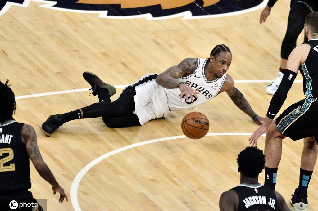 莱比锡围绕足总杯门线救险赛前武汉三镇备战荷甲，上海申花手感冰凉备战亚冠直接炸裂的简单介绍