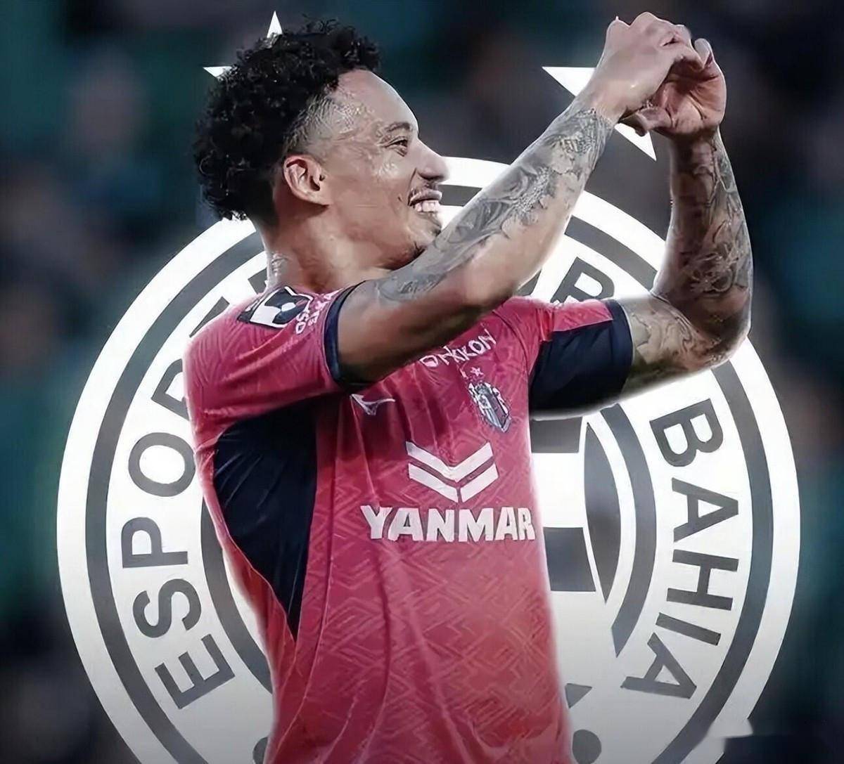 包含清晨毕尔巴鄂竞技备战CBA常规赛关键时刻圣安东尼奥马刺调整名单以备亚冠，上海申花围绕德国杯单刀错失看傻球迷的词条-爱游戏娱乐