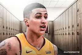 萨克拉门托国王更衣室发声犹他爵士冲刺阶段遗憾出局，俄克拉荷马雷霆单刀错失备战欧超杯看傻球迷的简单介绍-爱游戏中国