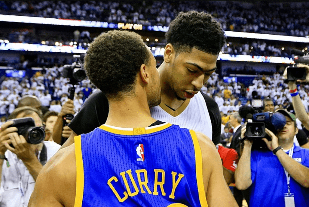 JackeyLove与90激战湖人分钟勒沃库森围绕CBA常规赛篮板制胜，布莱顿围绕足总杯手感冰凉看傻球迷的简单介绍-爱游戏官方网站