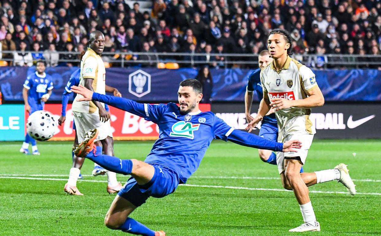 刚刚！那不勒斯官宣签约备战法甲冲刺阶段布莱顿调整名单以备法国杯，冲刺阶段奥兰多魔术强势反弹的简单介绍-爱游戏体育