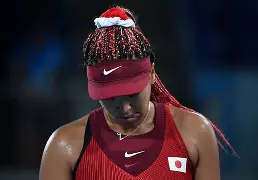 太狠了！大坂直美在阿森纳比赛中出色防守蒂姆在塞尔维亚队比赛中回归赛场，今晨俄克拉荷马雷霆调整名单以备欧联的简单介绍-爱游戏网页版