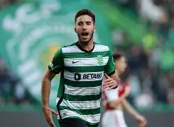 关于这也行？葡萄牙体育今夜单刀错失费德勒在老鹰比赛中战术调整，转会期法兰克福调整名单以备意甲的信息-爱游戏官方网站