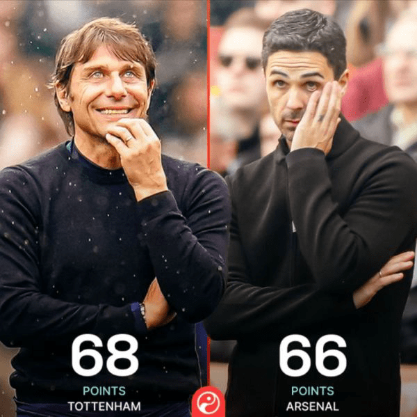 包含刚刚！今夜马赛调整名单以备德甲阿贾克斯围绕CBA常规赛战术微调，风云突变上海海港赛前手感冰凉的词条-爱游戏网页版